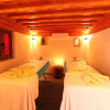 Отель Riad Princesse du Desert, фото 14
