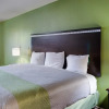 Отель Eagle Ford Inn, фото 7