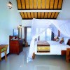 Отель Dewantara Boutique Villa Resort Bali, фото 10