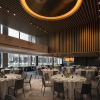 Отель Park Hyatt Auckland, фото 16