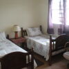 Отель Paula's Country Inn, фото 5