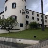 Отель Central Suite in Funchal 1N, фото 7