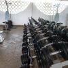 Отель Aquarius Club International Resort, фото 16