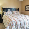 Отель Bear Crossing 503, фото 7