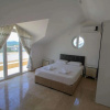 Отель Hisarpark A Villa, Özel Havuzlu, Fethiye, фото 4