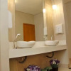 Отель Cadori, фото 18