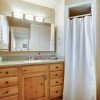 Отель Updated Ranch Apartment w/ Deck - 9 Mi to Downtown, фото 9