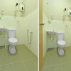 Отель Super OYO Capital O 90556 Hotel Cherita Rooms, фото 9