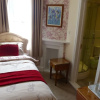 Отель Riversdale Guest House, фото 20