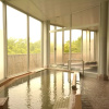 Отель Colosseum Inn Tateshina, фото 19