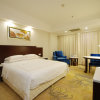 Отель Overseas Chinese Friendship Hotel, фото 27