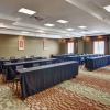 Отель Fairfield Inn & Suites by Marriott Fort Worth Northeast, фото 23