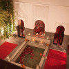 Отель Riad des Eaux et des Epices, фото 13