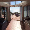 Отель Villa with 4 Bedrooms in Tamariu, with Wonderful Sea View, Private Pool, Enclosed Garden - 3 Km From, фото 7