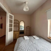 Отель Casa Rural Pancarale-Llanes 12pax, фото 2