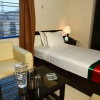 Отель Central Inn, фото 44