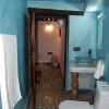 Отель Dar Alami Salaj, фото 10