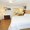 Отель Cannon Inn, фото 10