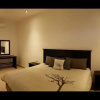 Отель Habitaciones Boulevard, фото 2