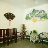 Отель Yangshuo Home Beauty Hotel (Yangshuo West Street), фото 3