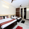 Отель OYO 13140 Mayur palace, фото 23