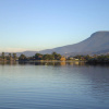 Отель Derwent Vista, фото 8