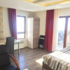 Отель Private apartment in Milmari resort, фото 4