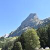 Отель Chalet Pralognan-la-Vanoise, 4 pièces, 8 personnes - FR-1-464-188, фото 13