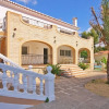 Отель Villa 7 Bedrooms With Pool And Wifi 105006, фото 1