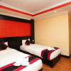 Отель Kathmandu Regency Hotel, фото 5