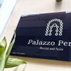 Отель Palazzo Perla, фото 29