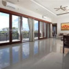 Отель Bali Lighthouse Villa, фото 7