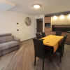 Отель Brand new apartment in Livigno, near ski area, фото 15