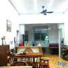 Отель Yunduan Tea House Homestay (Yunshuiyao Branch), фото 13