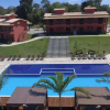 Отель Escarpas resort, фото 18