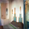 Отель Riad Zahir, фото 5