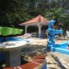 Отель Pousada Fazendinha Tatuira, фото 2