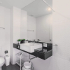 Отель Condo in Karon in Chic Condo - Unit B505, фото 11