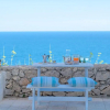 Отель Leuca Cliff Houses by WowHomes, фото 11