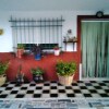 Отель House With 2 Bedrooms In Jaen, With Shared Pool, Enclosed Garden And Wifi, фото 11