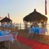 Отель Club Hotel Anjeliq, фото 17