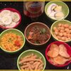 Meal