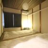 Отель Kirari Guest House kyoto Higashi Kujyo, фото 21
