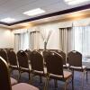 Отель Holiday Inn Express & Suites Chicago West - O'Hare Arpt Area, фото 15
