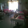 Отель Chez Paulo et Maria, фото 6