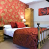 Отель Rockside Guest House, фото 2