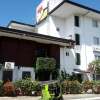 Отель Travelbee Heritage Inn в Dapitan