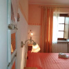 Отель B&B Monticelli, фото 6