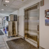 Отель Econo Lodge, фото 10