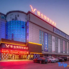 Отель Bode Boutique Theme Hotel, фото 23